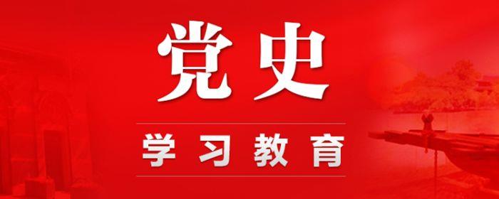 席大大在党史学习教育动员大会上强调 学党史悟思想办实事开新局 以优异成绩迎接建党一百周年 李大大栗战书汪洋赵乐际韩正王岐山出席 王沪宁主持